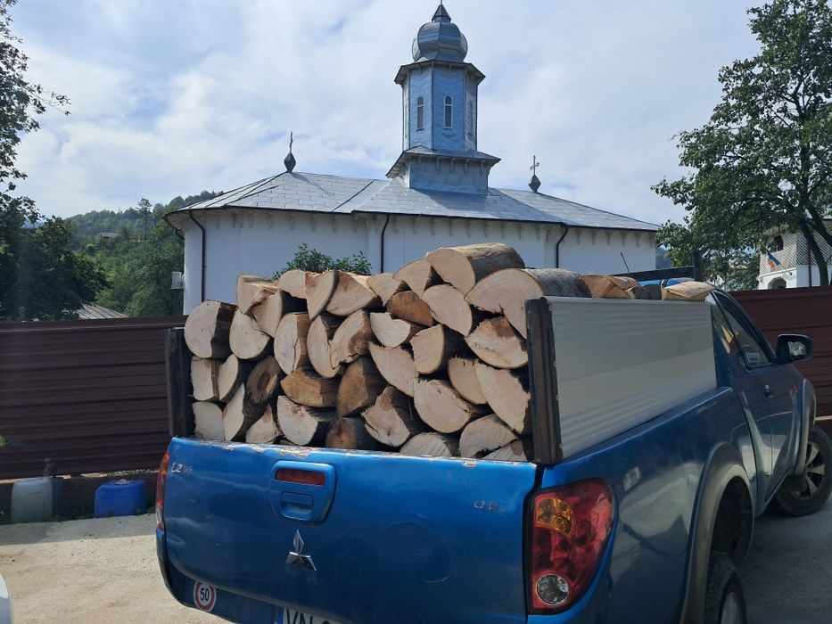 Lemne foc fag de vânzare