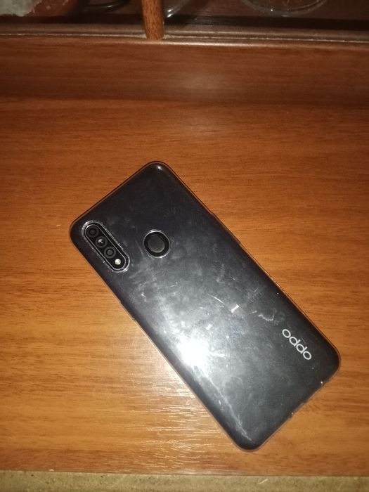 Продается Oppo a31 8/256