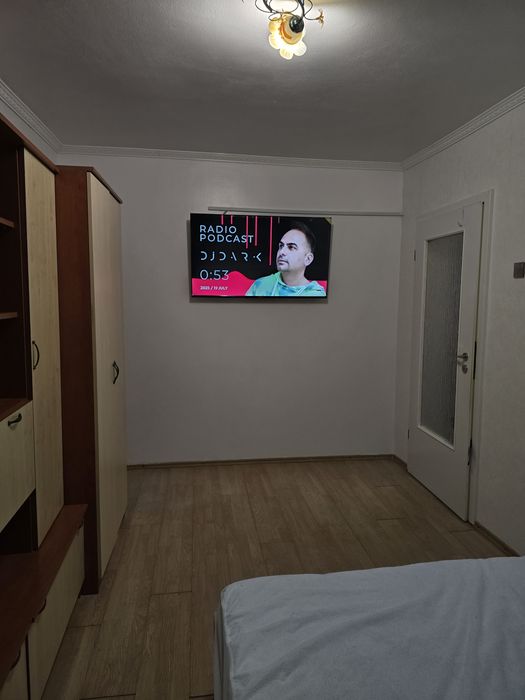 Chirie Apartament 1 camera