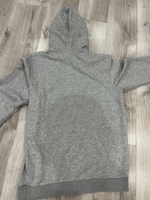 Adidas Адидас Суичър Горнище