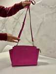 Geanta Michael Kors piele naturala