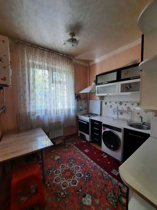 Чиланзар 7 квартал 2/2/4 46м2 Новостройка , Новза TL