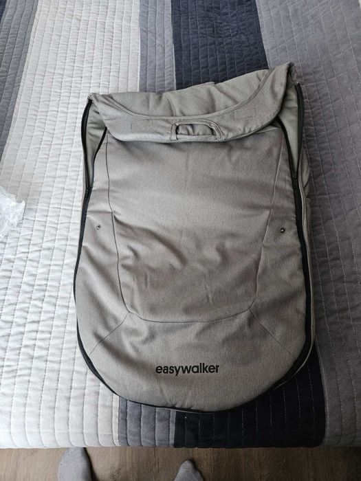 Детска количка Easy Walker Harvey 3