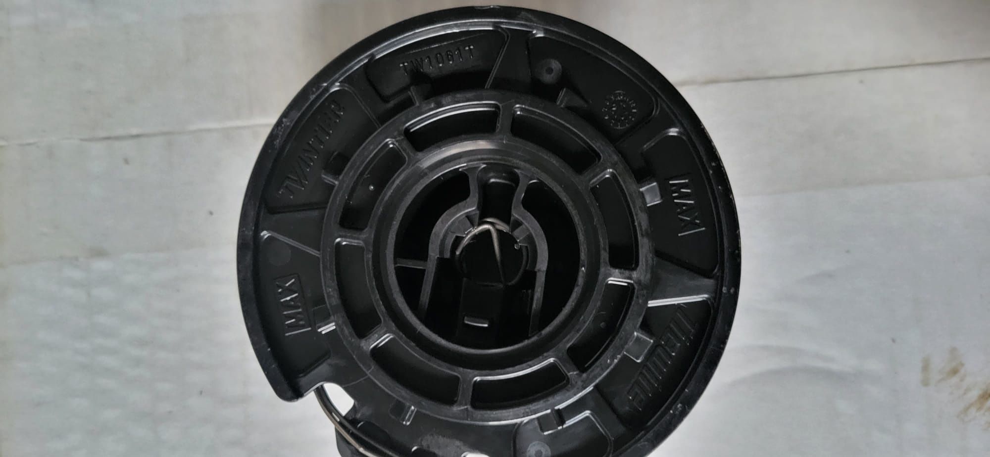 Role de sarma TW1061Tpentru mașini de legat fier beton MAX RB441T