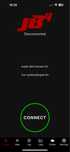JB4 USA за BMW N63 Bluetooth