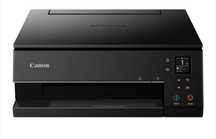 Canon Pixma TS6350a – Imprimantă multifuncțională inkjet