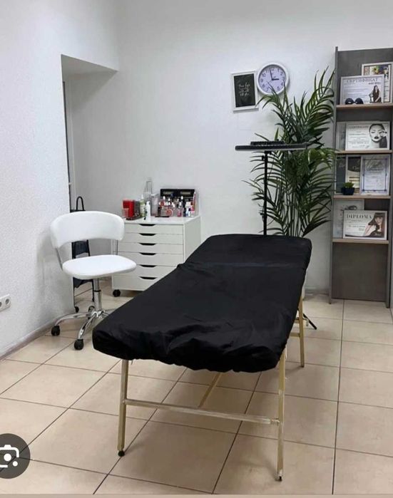 Массаж классика  фото  жиберем