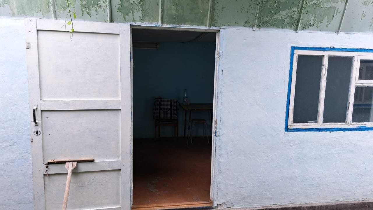 Срочно продам дом