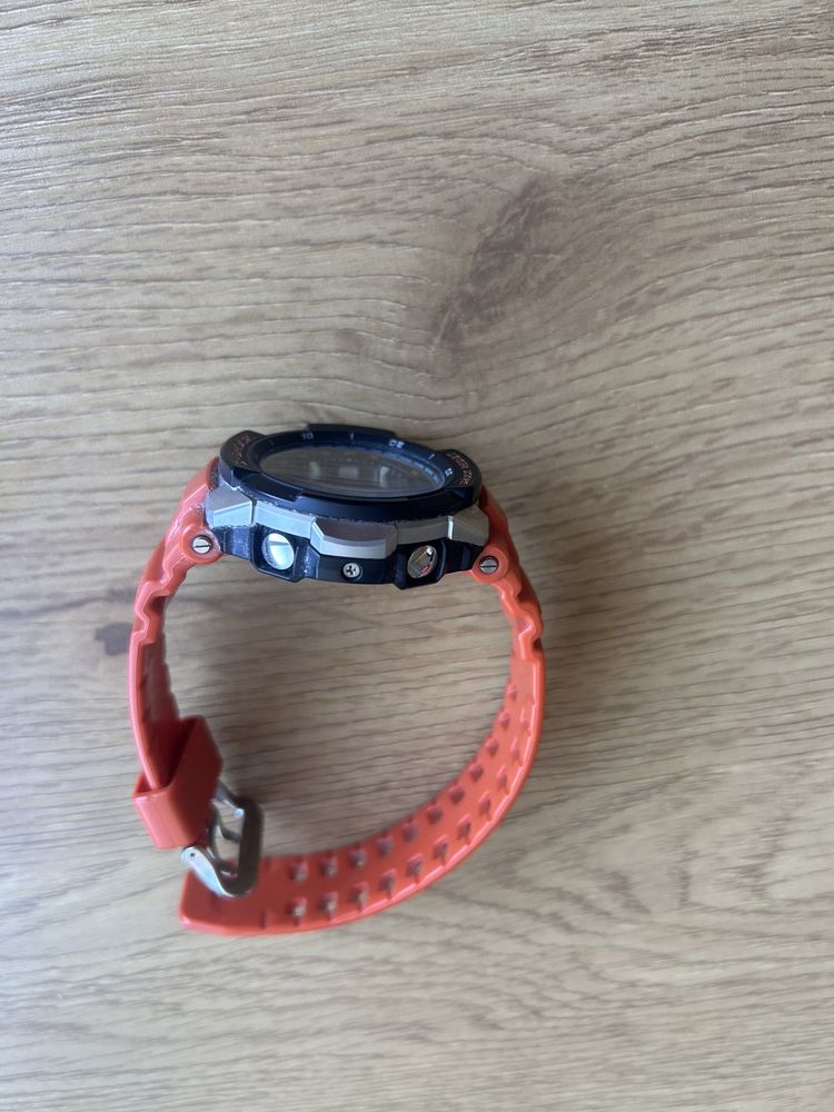 G-SHOCK gw 3000m