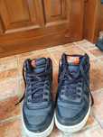 Nike Vandal U dama