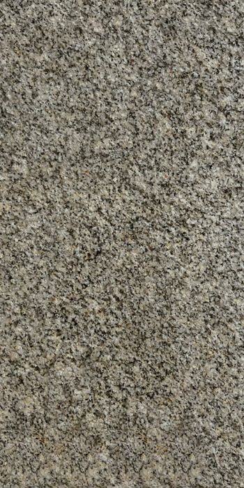 Гранит. Гранит в Ташкенте. Изделия из гранита. Granit.