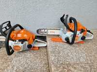 Stihl drujba ms 162 -162 C