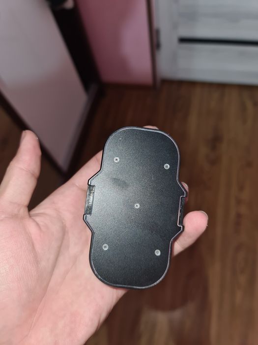 Kuller geymirlar uchun