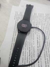 Продам Samsung watch 5