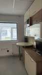 Inchiriez spatiu comercial