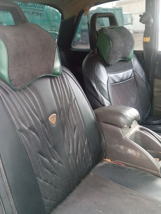 Машина сотилади факат нахт 15милйон сом