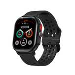 Zeblaze beyond 3 pro smartwatch