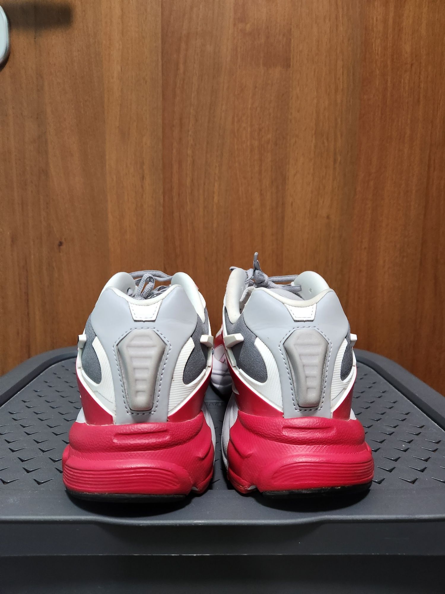 Reebok Premier Road мъжки маратонки 43 номер 28 см стелка