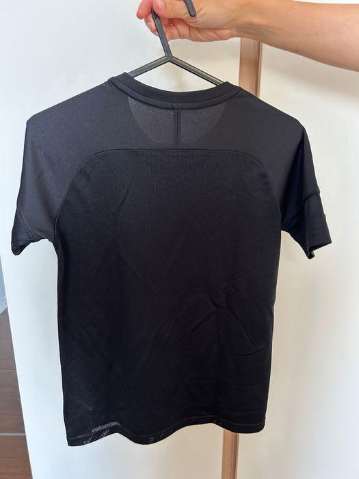 Оригинална тениска Nike