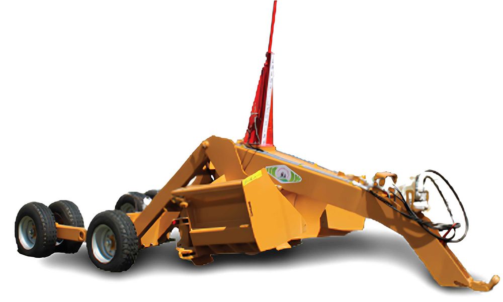 20% ЧЕГИРМА НАРХДА Лазерли ер текислагич