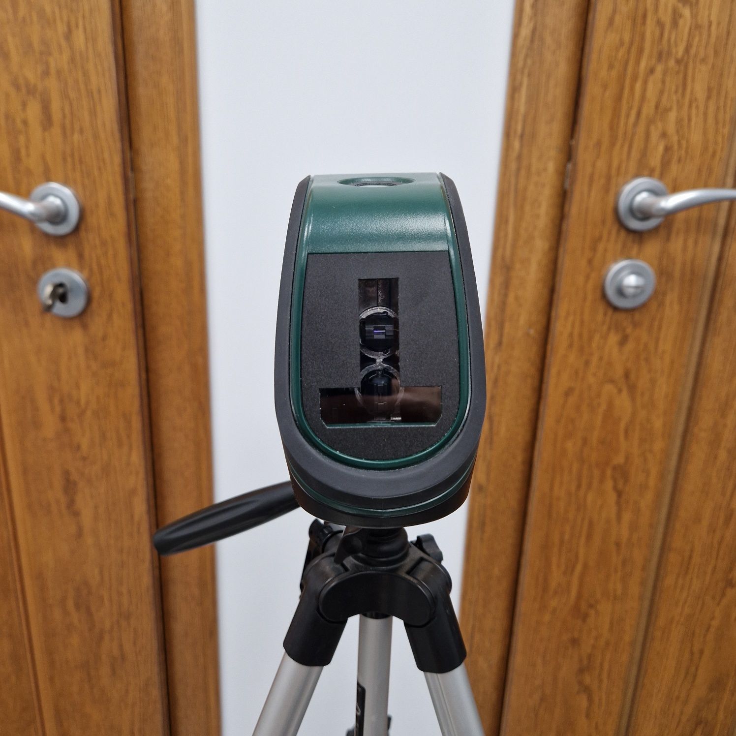 Лазерен нивелир BOSCH UniversalLevel 2 Set