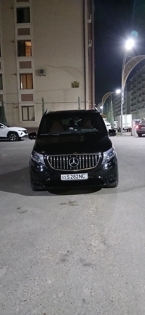 To'y raddom mexmon barcha turdagi marosimlar un moshinalarimiz bor.