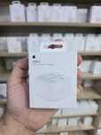 Iphone 20W adapter