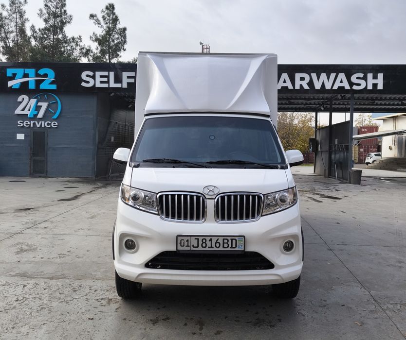 Musor tashish#вывоз мусора#qurilish chiqindi#строительный мусор