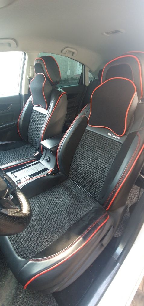 Dongfeng S50 электромобиль