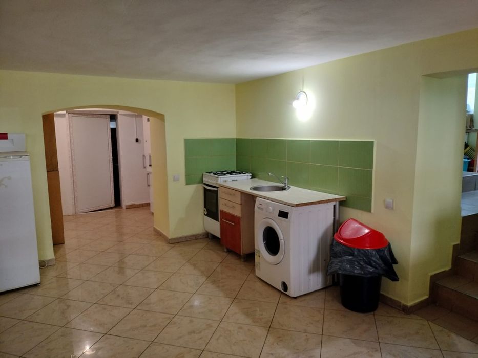 Chirie studenți, cămin particular , gazda