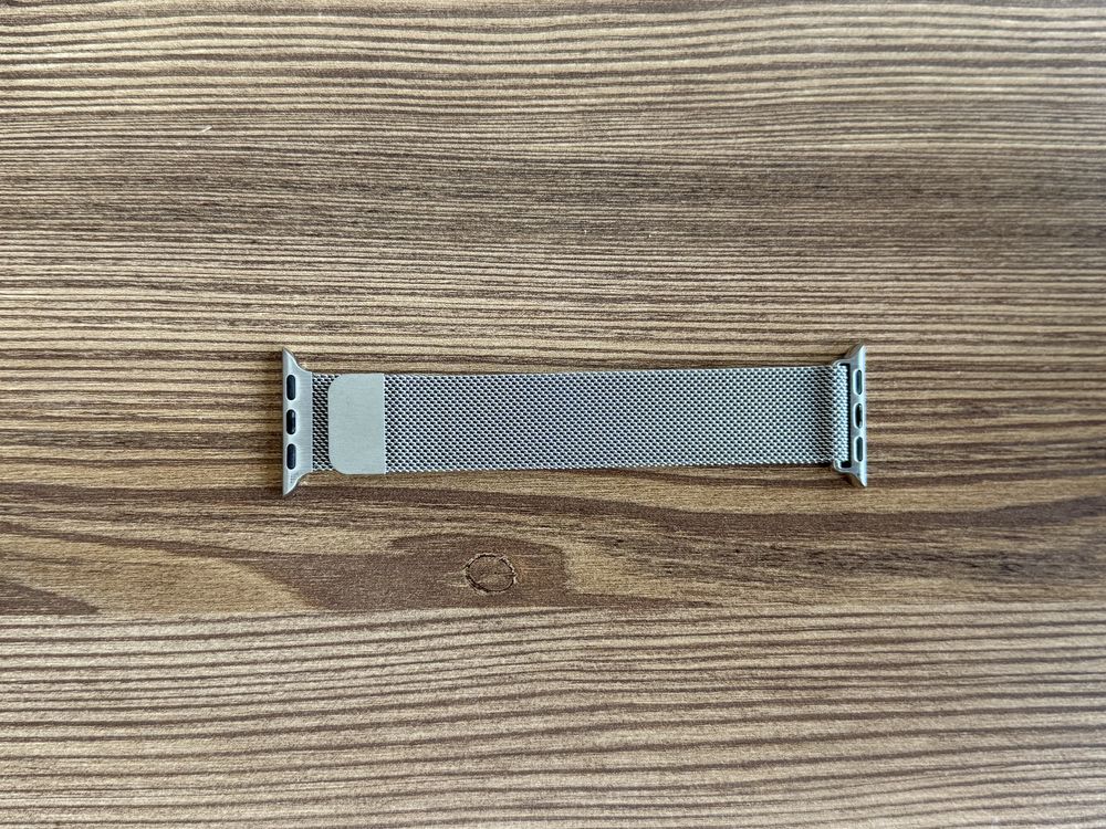 Apple Watch Каишка