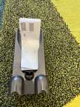 Statie andocare aspirator Dyson V15