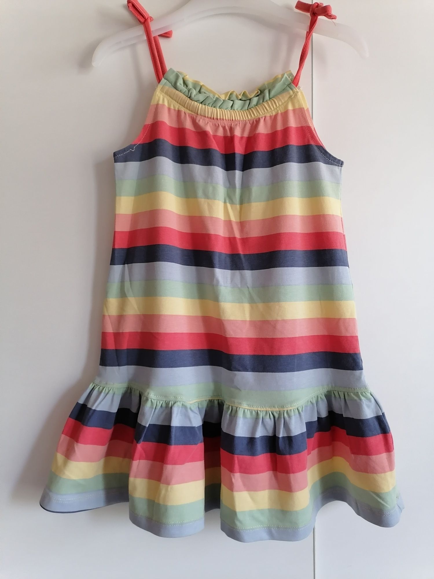 Маркови детски дрехи Agatha ruiz de la prada,  Frugi, Desigual