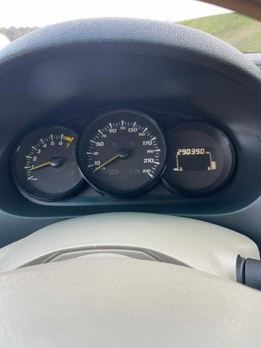 Vând Renault Fluence 1.6 16 V benzină+GPL