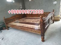 Tapchandi zuri bizda Toshkentning qoh markazida