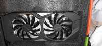 Placa video Gigabyte GeForce RTX 2060 6GB