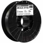 Sarma flux 0.9mm rola 3kg Telwin sudura MIG-MAG fara gaz argon CO2