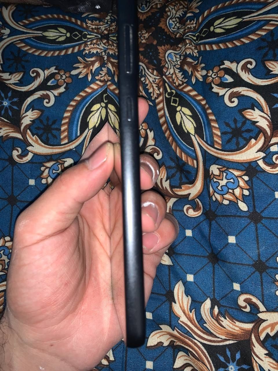 Samsung a33 5g obmen yoʻq pul zaril