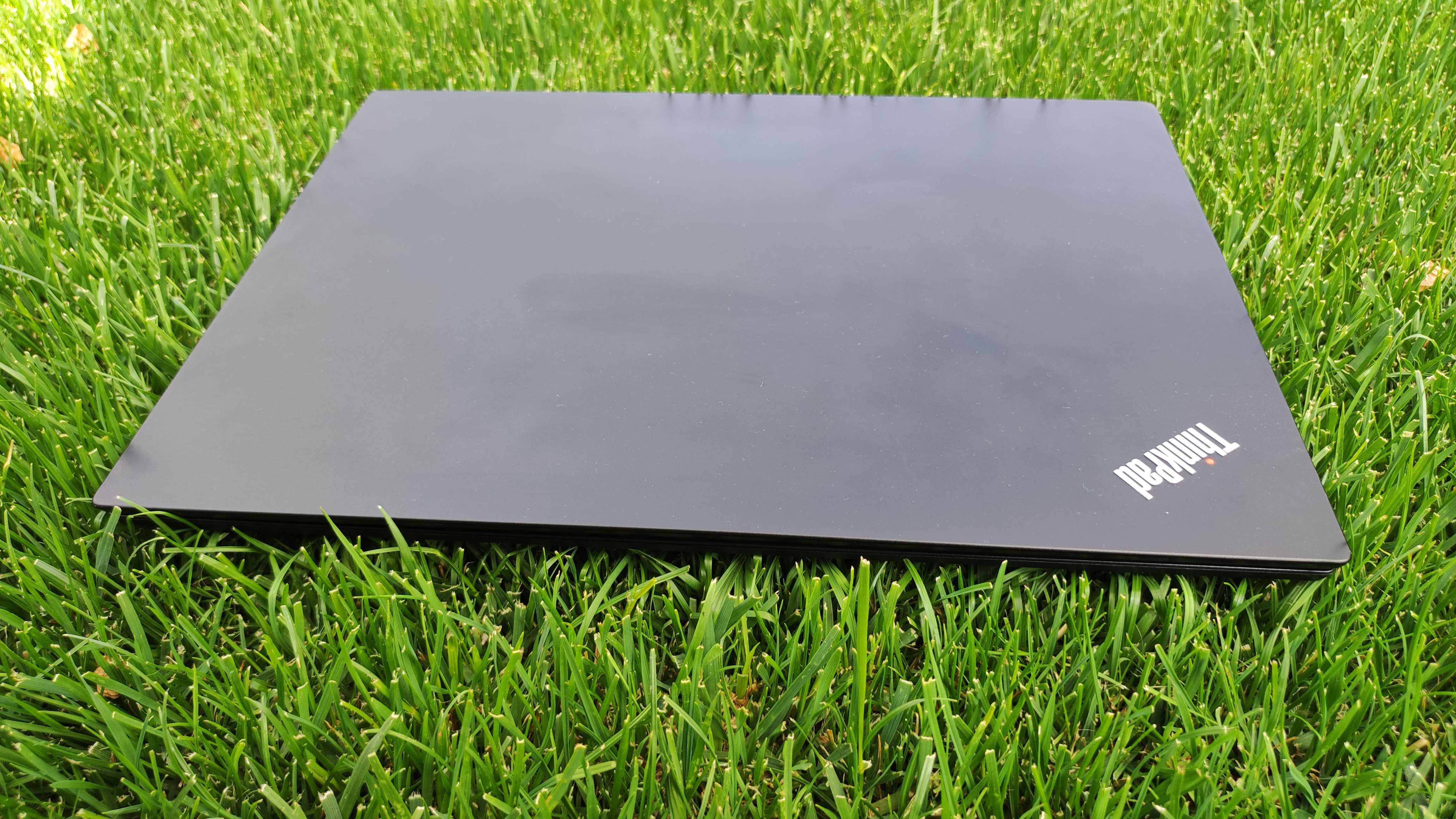 Lenovo Thinkpad E485