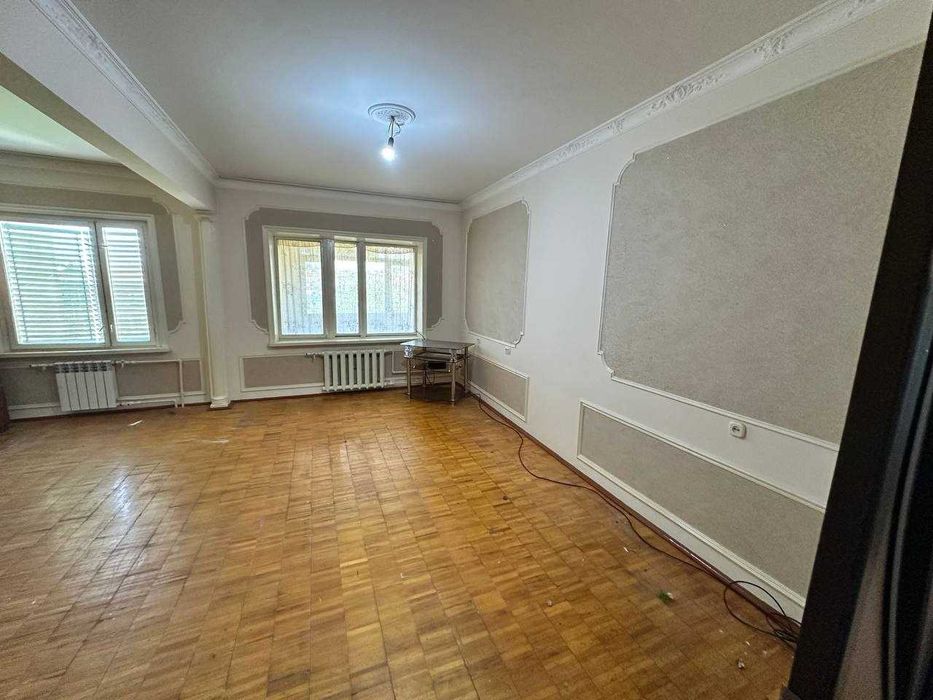 Срочно Продаётся Квартира Карасу-6 возможно Ипотека 5/5/5 [K]