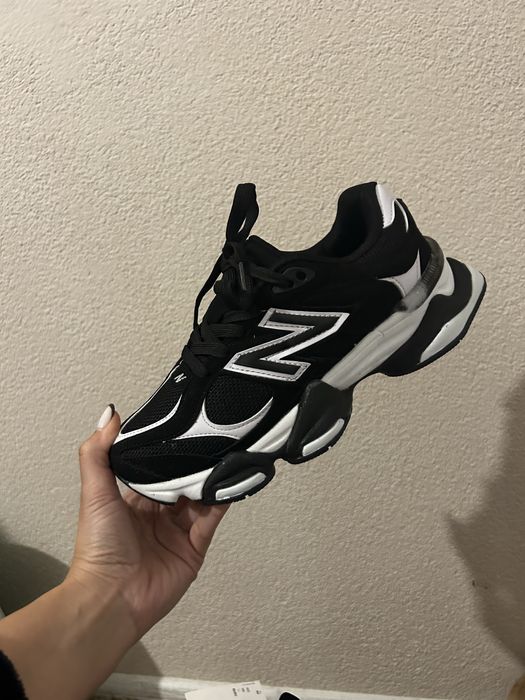 Дамски маратонки New Balance