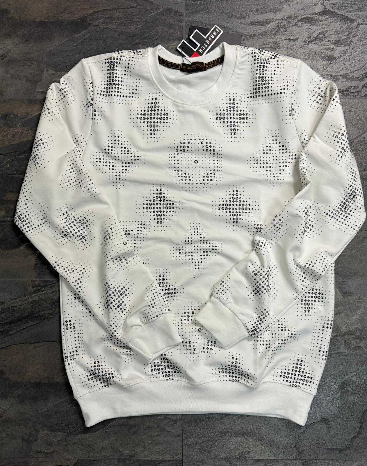 Висок клас блузи Calvin Klein