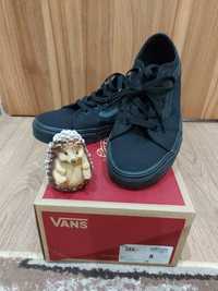 Teneși Vans Old Skool