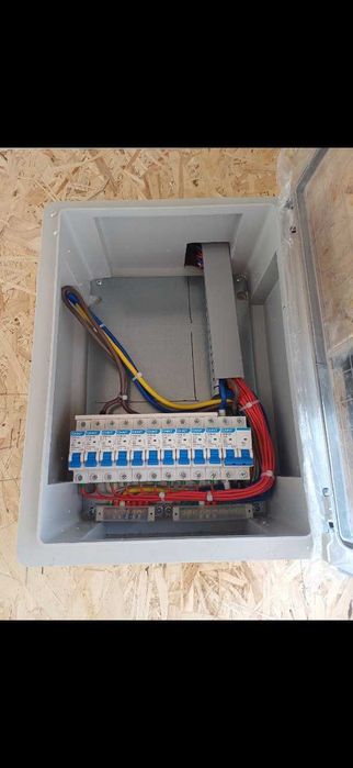 Бутка сотилади/ Зудлик блан /Butka Срочно