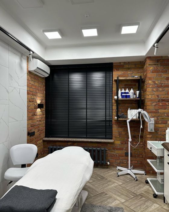 Экологичные деревянные жалюзи – красиво и надолго