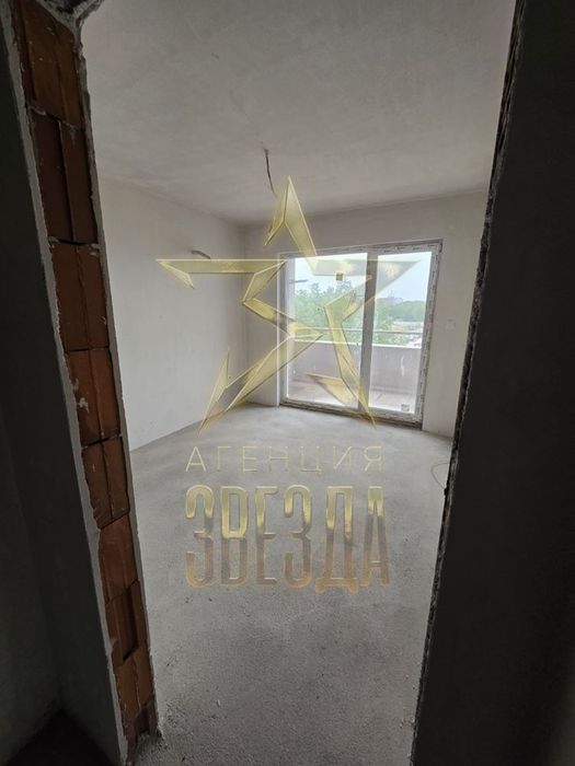 2-стаен с АКТ 16