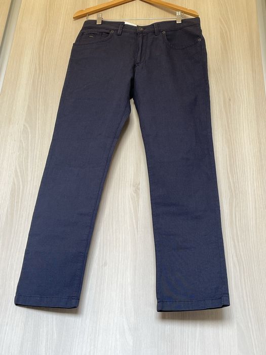 Pantaloni de vara
