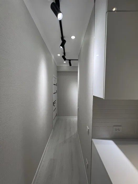 Сдаётся квартира Яшнабадский район дубовый!