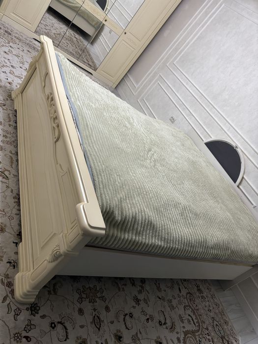 Торг есть. Самовывоз.