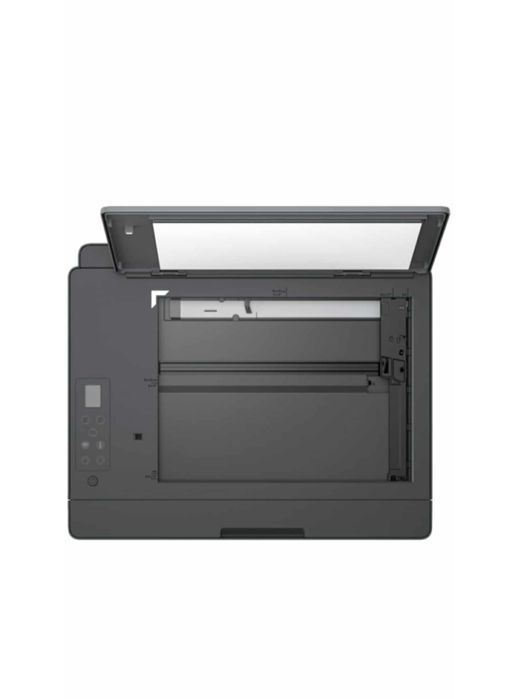 imprimanta HP, inkjet, produs nou, sigilat